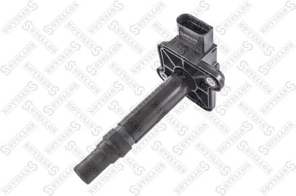 Ignition Coil 61-00028-SX