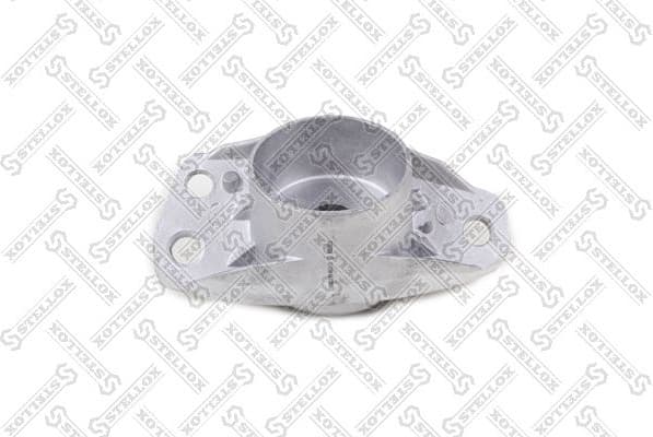 Suspension Strut Support Mount 12-17124-SX