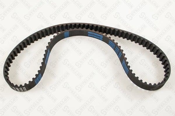 Timing Belt 09-04871-SX