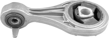 Mounting, engine TED50180 - image 2