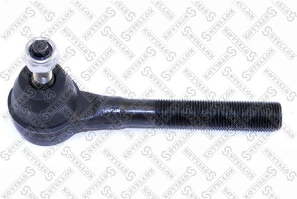 Tie Rod End 51-00008-SX