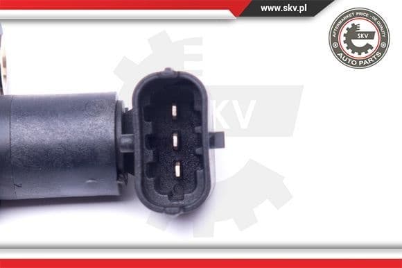 Sensor, camshaft position 17SKV498 - image 2