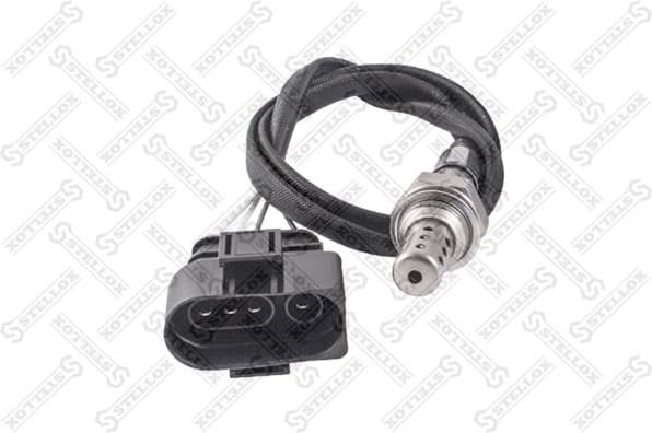 Oxygen Sensor 20-00040-SX