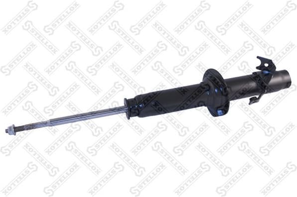 Shock Absorber 4213-0014-SX