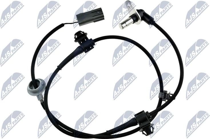 Sensor, wheel speed HCA-MZ-020