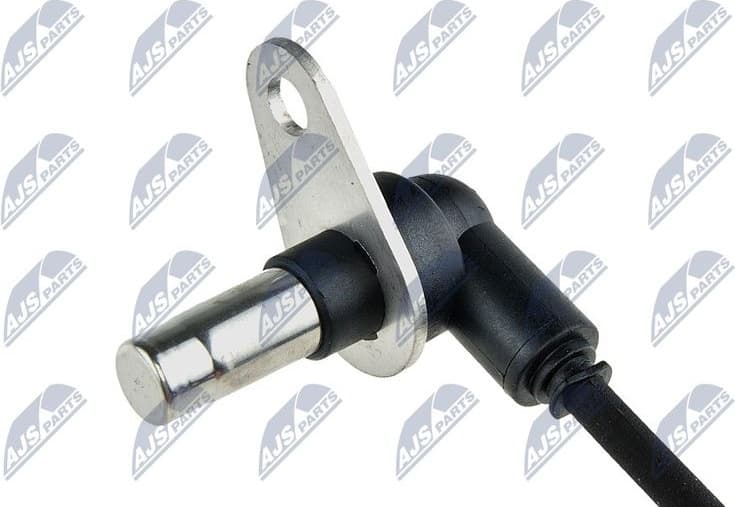 Sensor, wheel speed HCA-MZ-020 - image 2