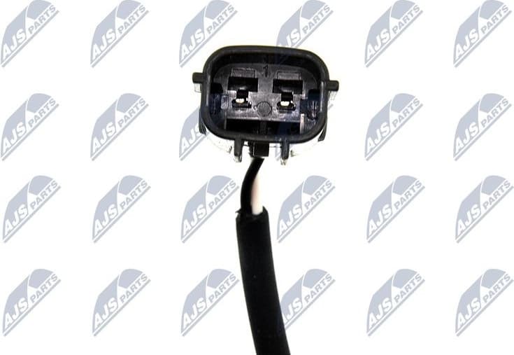 Sensor, wheel speed HCA-MZ-020 - image 3