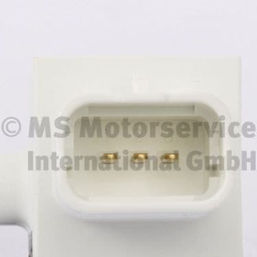 Sensor, exhaust pressure 7.11492.07.0 - image 2