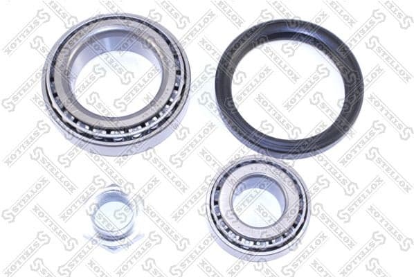 Wheel Bearing Kit 43-28029-SX