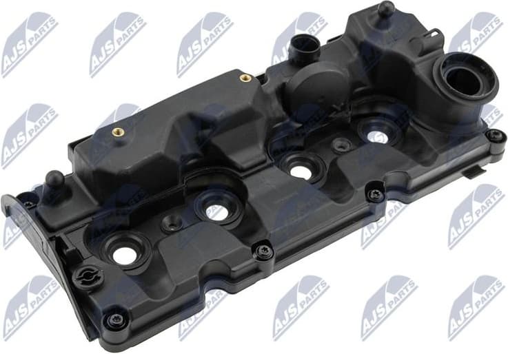 Cylinder Head Cover BPZ-VW-019