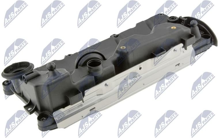 Cylinder Head Cover BPZ-VW-019 - image 2