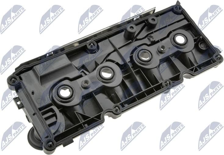 Cylinder Head Cover BPZ-VW-019 - image 3