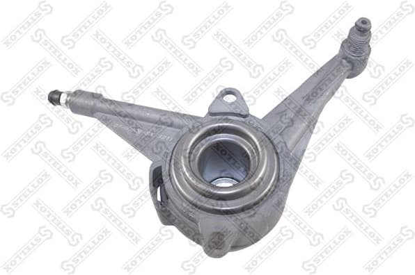 Central Slave Cylinder, clutch 07-00806-SX