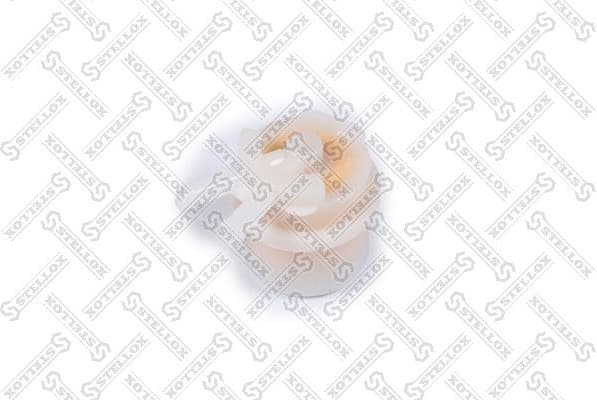 Fuel Filter 21-00587-SX