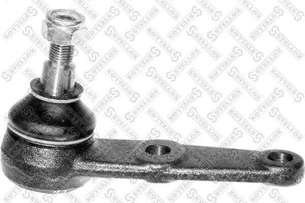 Ball Joint 52-01618-SX