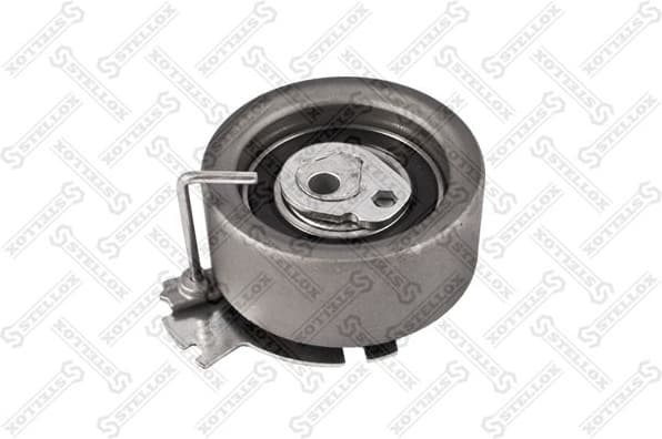 Tensioner Pulley, V-ribbed belt 03-40649-SX
