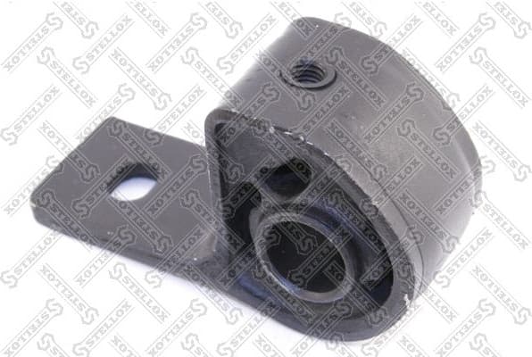 Mounting, control/trailing arm 72-11406-SX
