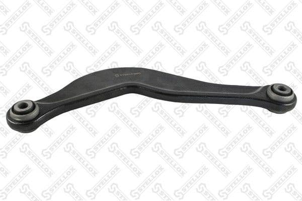 Control/Trailing Arm, wheel suspension 57-03769-SX