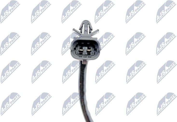 Sensor, exhaust gas temperature EGT-HY-004 - image 2