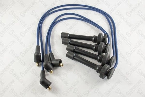 Ignition Cable Kit 10-38263-SX