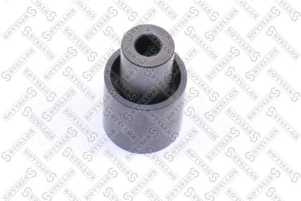 Deflection Pulley/Guide Pulley, timing belt 03-40073-SX