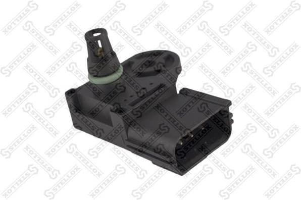 Sensor, intake manifold pressure 06-03006-SX