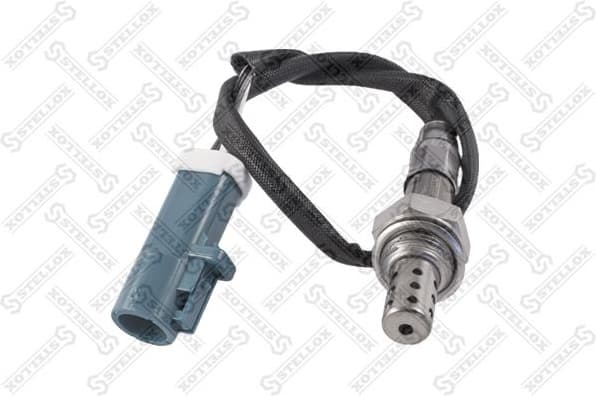 Oxygen Sensor 20-00070-SX
