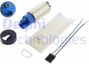 fuel supply unit FE0799-12B1