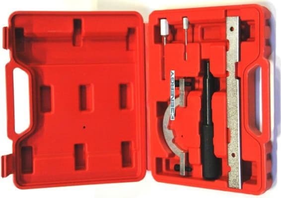 Adjustment Tool Kit, valve timing NE00249 - image 4
