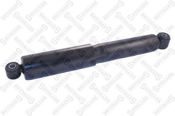 Shock Absorber 4203-9610-SX