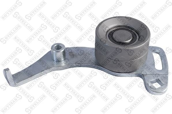 Tensioner Pulley, V-ribbed belt 03-40189-SX