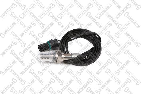 Oxygen Sensor 20-00147-SX