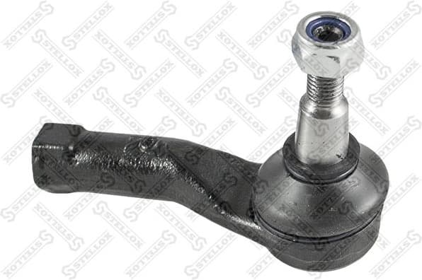 Tie Rod End 51-04098-SX