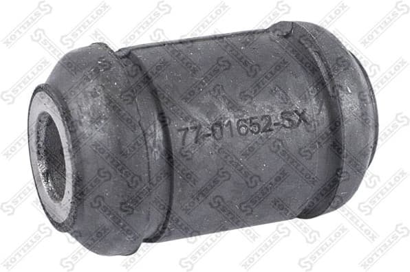 Mounting, control/trailing arm 77-01652-SX