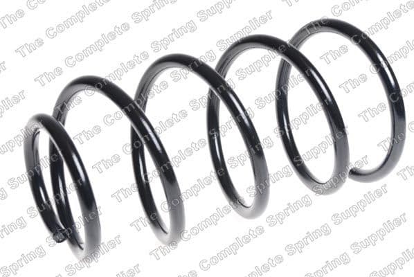 Suspension Spring 4037232