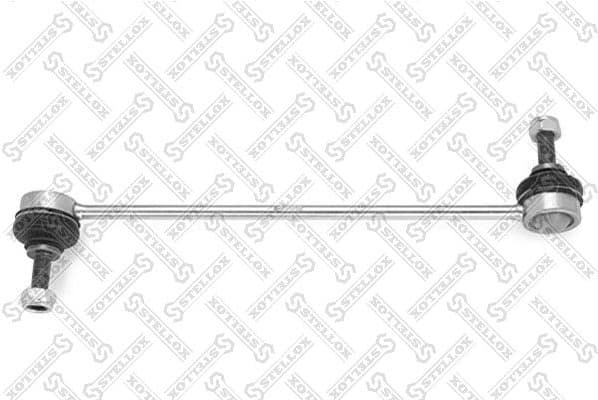 Link/Coupling Rod, stabiliser bar 56-02021-SX