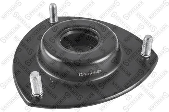 Suspension Strut Support Mount 12-98106-SX