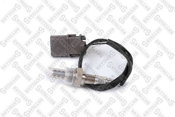 Oxygen Sensor 20-00179-SX