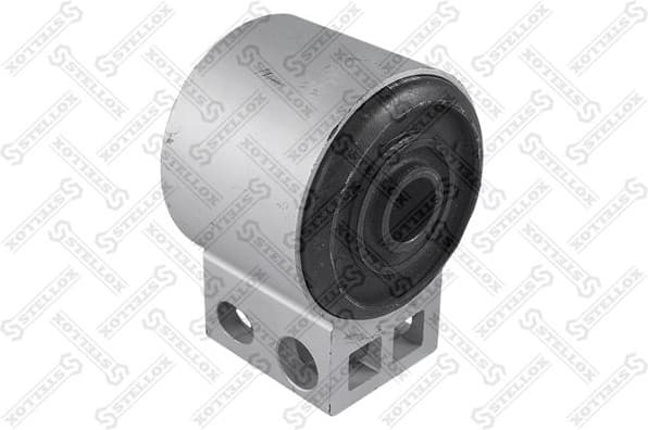 Mounting, control/trailing arm 87-05432-SX - image 2