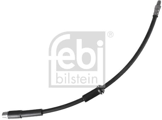 Brake Hose 177136