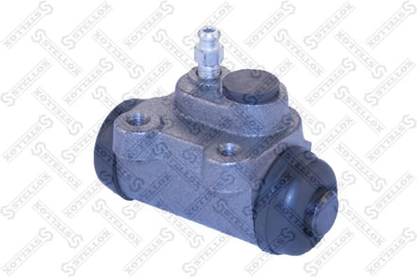 Wheel Brake Cylinder 05-83048-SX