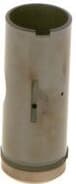 Seal Kit, injector pump 1467045027
