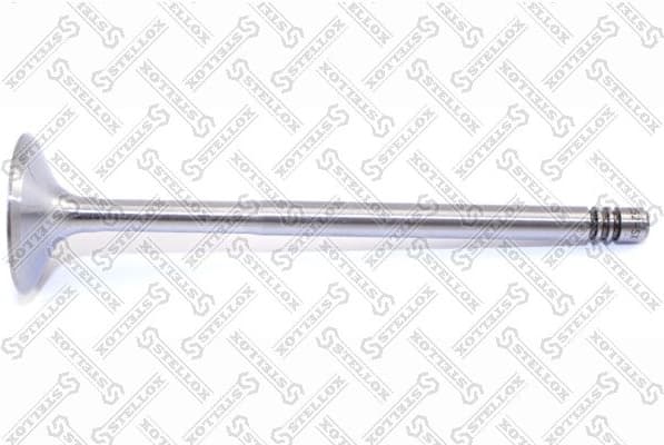 Intake Valve 01-23052-SX
