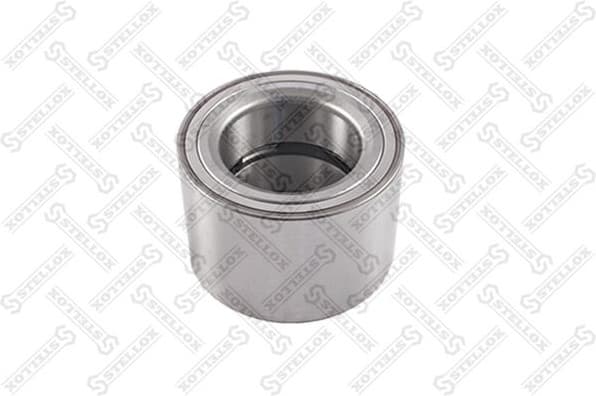 Wheel Bearing Kit 40-30151-SX