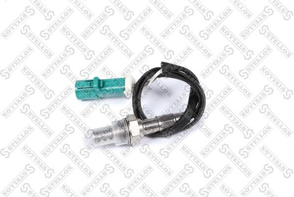 Oxygen Sensor 20-00130-SX