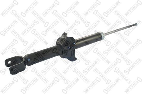 Shock Absorber 3212-0087-SX