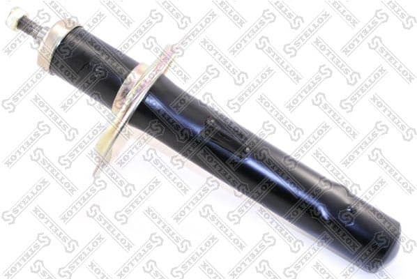 Shock Absorber 4114-0058-SX