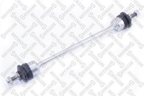 Link/Coupling Rod, stabiliser bar 56-00657-SX