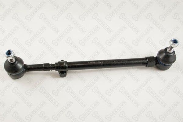 Centre Rod Assembly A 51-00836A-SX