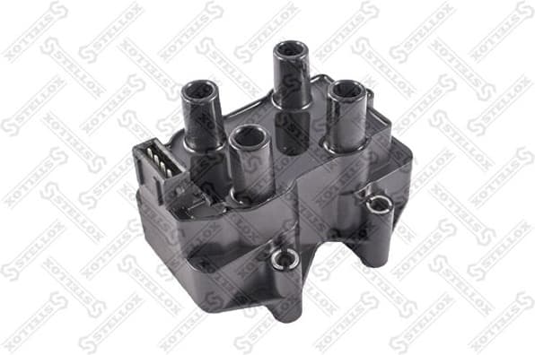 Ignition Coil 61-00042-SX